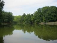 Рибальське з panoramio.com