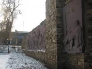 Бараниківка з panoramio.com