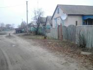 Червона Діброва з panoramio.com