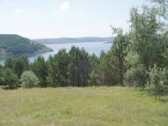 Стара Ушиця з panoramio.com