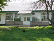 Shyshkyne - Latest photos