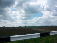 Красносільське з panoramio.com