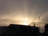 Кардашинка з panoramio.com