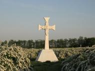 Малишівка з panoramio.com