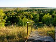 Дігтярівка з panoramio.com