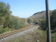 Закупне з panoramio.com