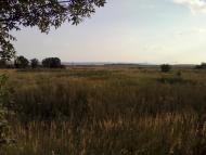 Великі Переліски з panoramio.com