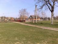 Перекопівка з panoramio.com - Перекоповка