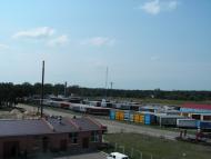 Старовойтове з panoramio.com