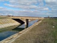 Джанкой з panoramio.com - Джанкой