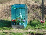 Підтемне з panoramio.com