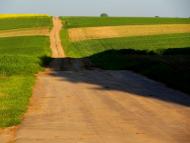 Стаївка з panoramio.com