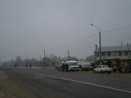 Дерно з panoramio.com