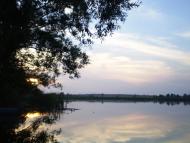 Грибенинка з panoramio.com