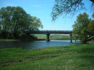 Думанці з panoramio.com