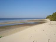 Велика Андрусівка з panoramio.com