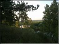 Пушкарі з panoramio.com