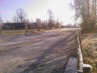 Липне з panoramio.com