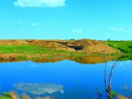 Юр'ївка з panoramio.com