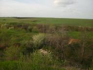 Доброжанове з panoramio.com