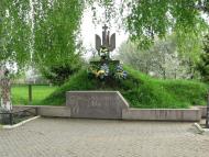 Завалля з panoramio.com