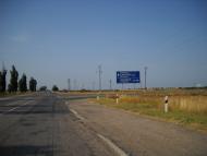 Красносільське з panoramio.com