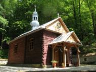 Великі Макари з panoramio.com - Velyki Makary