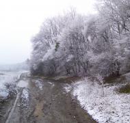 Хорошеве з panoramio.com