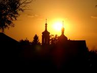 Літки з panoramio.com