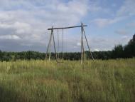 Клишки з panoramio.com