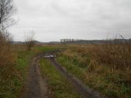 Деменці з panoramio.com