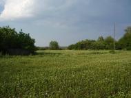 Жолоби з panoramio.com