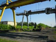 Селевинці з panoramio.com