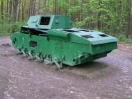 Спадщина з panoramio.com