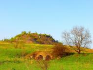 Шимшинівка з panoramio.com