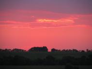 Олексіївка - Останні фото