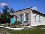 Овадне з panoramio.com