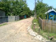 Байраки з panoramio.com