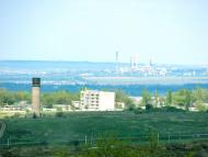 Юр'ївка з panoramio.com