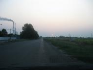 Донець з panoramio.com