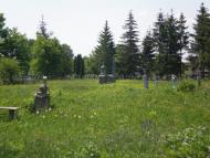 Вікторівка з panoramio.com