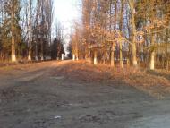 Нестерівці з panoramio.com