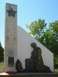 Уютне з panoramio.com