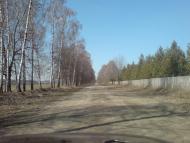 Нестерівці з panoramio.com