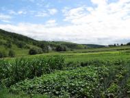 Подусільна з panoramio.com