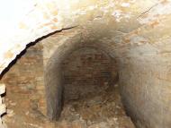 Оріхівка з panoramio.com