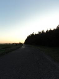 Кириківка - Останні фото