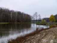 Пороскотень з panoramio.com