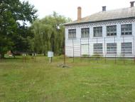 Перекопівка з panoramio.com - Perekopivka