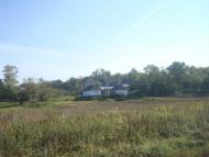 Кутківці з panoramio.com